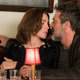 Image for article titled Alicia is living her best life, but The Good Wife isn’t